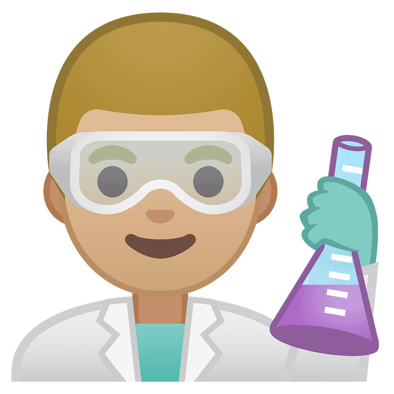 Importance of faculty and staff involvement in lab safety